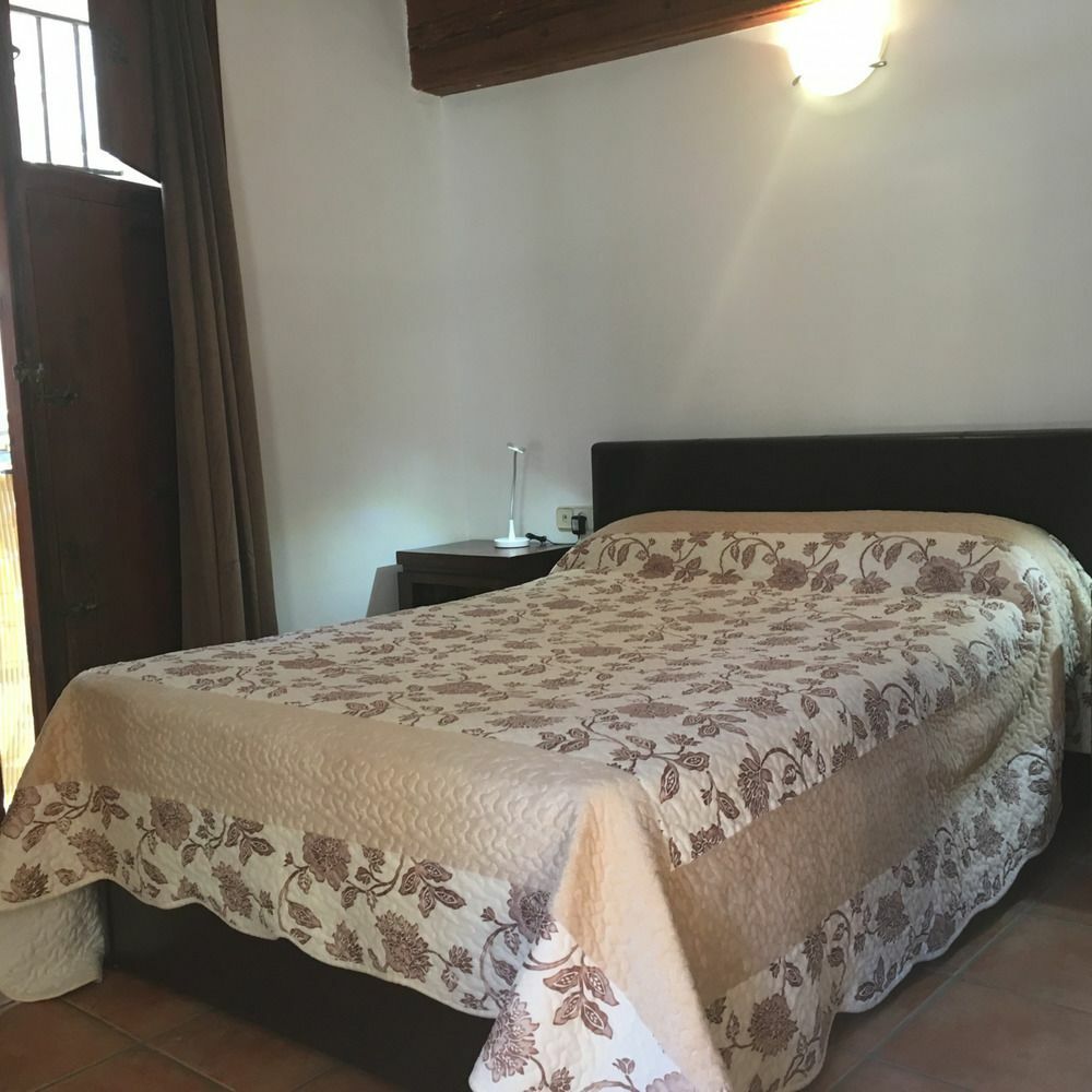 Travel Habitat Plaza Del Pilar. Apartment Valencia Bagian luar foto